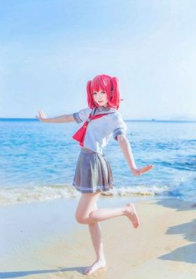 国产摩托车巡航幼狮_BD韩语免费观看韩国