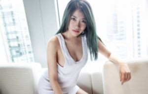 www深夜成人网站下载麻豆_1080P高清完整版播放