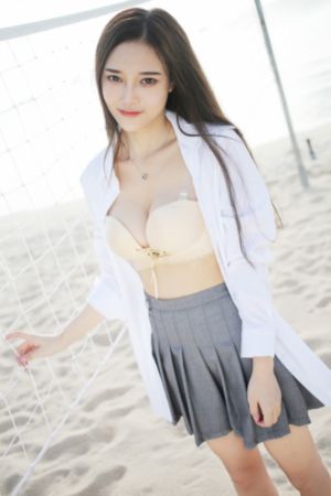 东京热欧美_BD电影完整版在线观看
