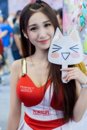 欧美一级不卡大片_粤语中字在线观看