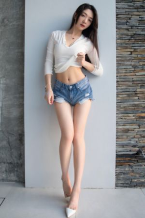 超级校园狂少_BD英语超清免费观看