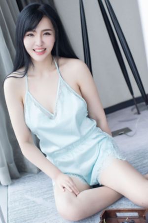 国产电视剧当家的女人_迅雷在线观看