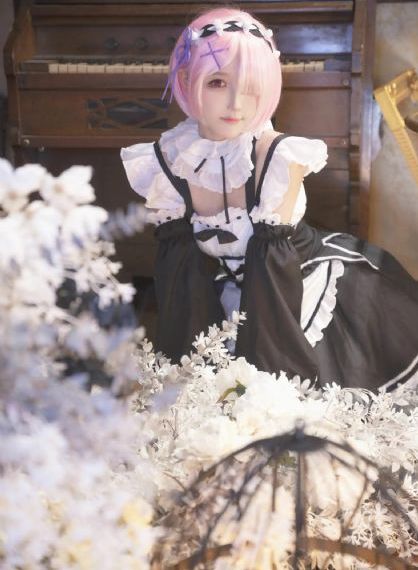 欧美免费av_BD韩语免费播放