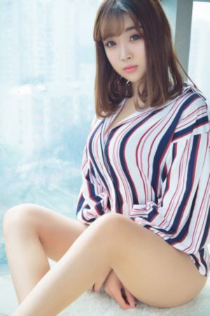 精品免费人成视频app_1080视频大全