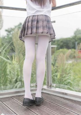 欧美艳星kagneylynn_1080P迅雷高清下载
