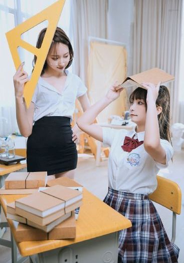 日韩精品在线视频qq表情包_超清神马影院手机在线