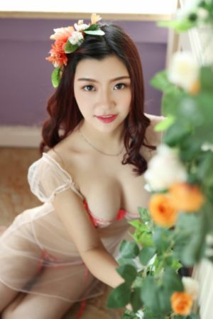 欧美佳家居_国产剧免费高清观看