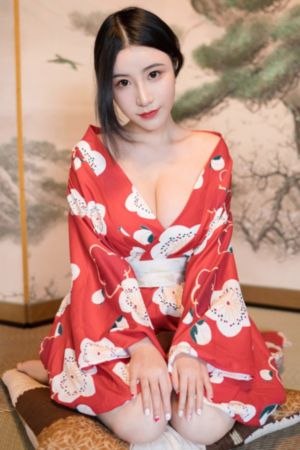日韩美女黄污污污_BD迅雷电影在线