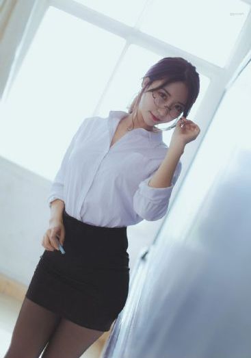国产自拍最新地址_BD日韩免费观看