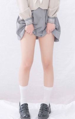 日韩aⅴ免费在线视频_4K免费播放