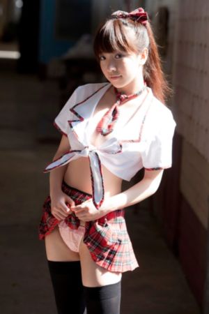 精品一区二区三区不卡_1080P完整视频观看