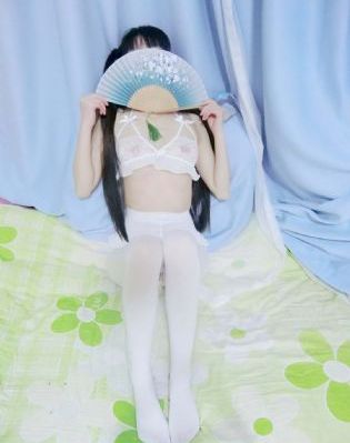 538视频精品搬运工_1080PBD在线观看
