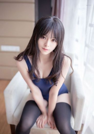 亚洲欧美国产综合日韩在线_720免费电视剧