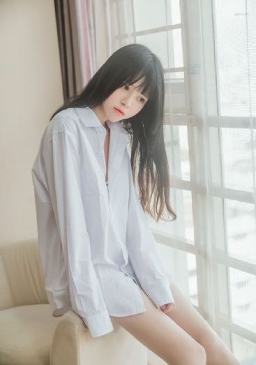 欧美在线播放一区二区三区_超清全集免费观看