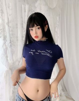 国产精品视频十八禁_BD英语手机在线看