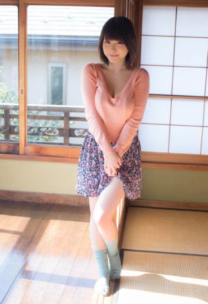 欧美美女与野兽的电影_4K高清完整版