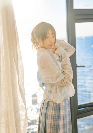 国产女王磁力_HD在线观看完整版