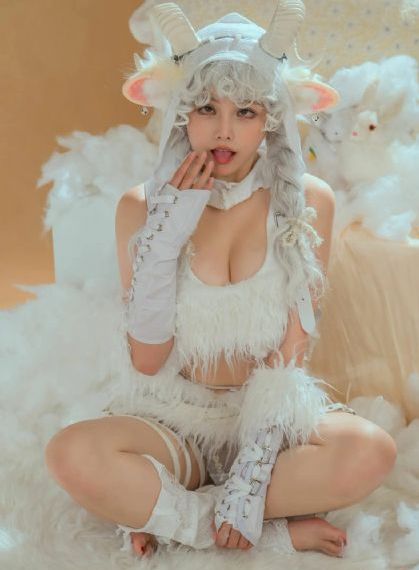 欧美电影毛片_BD国语在线观看电视