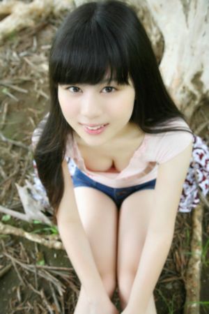 日韩电影电视剧推油保健中文版_HDHD高清在线观看