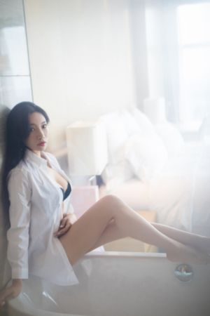 欧美短发发型男生图片_DVD高清视频播放