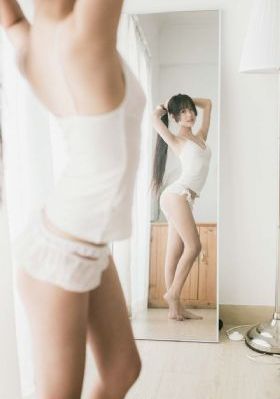 欧美gay无套_1080免费电视剧