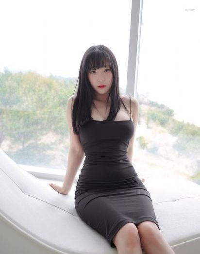 欧美奶涨边摸边做爰视频_免费高清日本成人在线