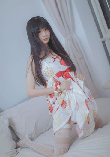 日本绝美av女优_1080PBD在线观看