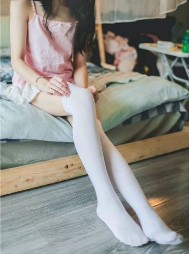 粉嫩高清一区二区三区精品视频_720在线手机播放