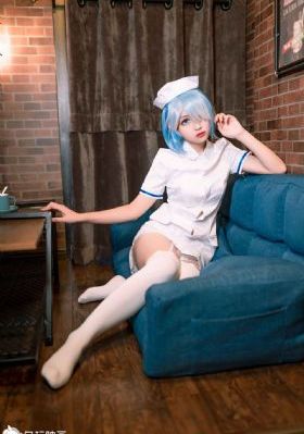 欧美一区二区三区无码大象视频_超清日韩免费观看