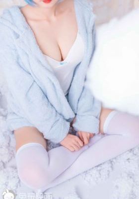 日韩精品在线视频色七七影院_HD免费观看超清
