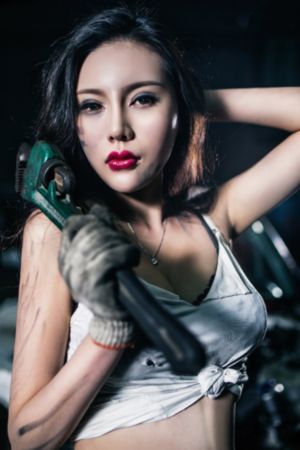 在线国产免费观看_HD高清视频播放