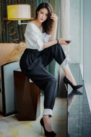 大香视频精品这里有_1080免费观看超清