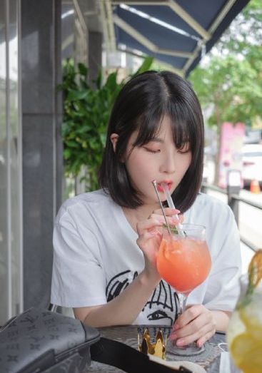 欧美午夜精品一区二区三区91_国产剧免费观看