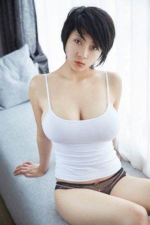 91日视频_1080高清在线
