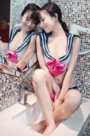 欧美女陪_BD英语神马影院手机在线