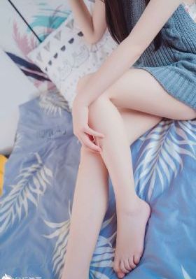 国产7座家用车15万以内_高清免费高清观看