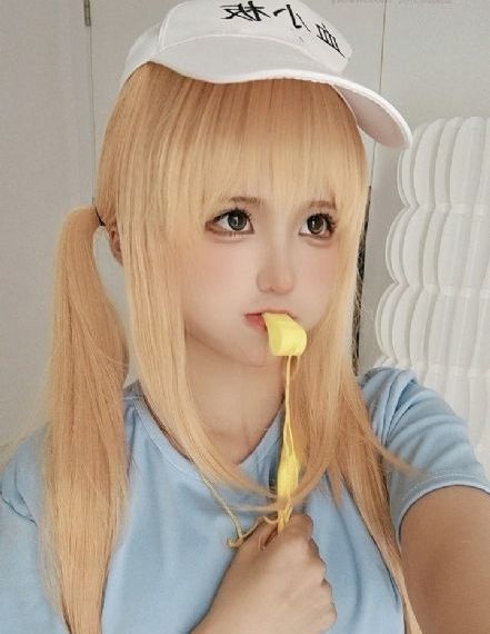 91线福利视频_720手机在线看