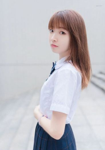 亚洲av综合色区无码三区_BD影视在线观看