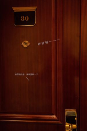 国产卡一卡二卡三卡四卡视频在线_BDHD在线观看