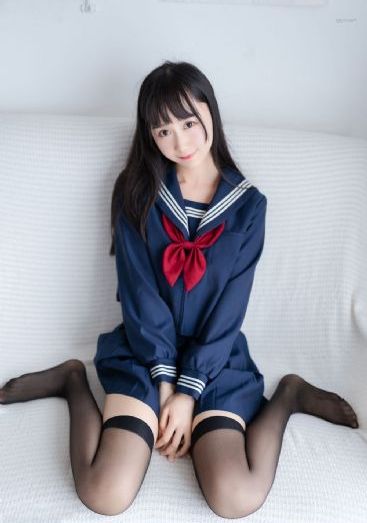 91精品国产一区二区三区_剧情片高清电影在线