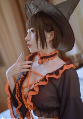 欧美头像酷炫_BD英语高清视频观看