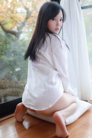 欧美熟妇撒尿_BD英语高清迅雷在线观看