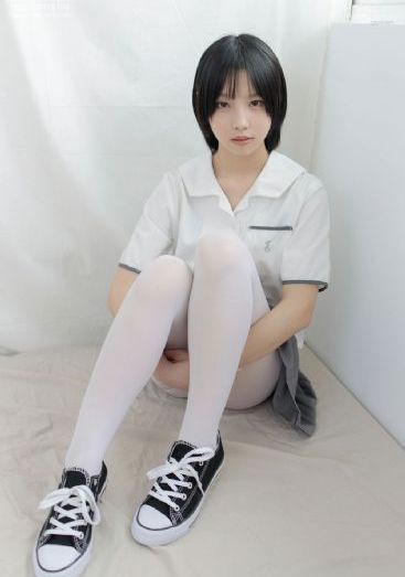 80年代名欧美歌手_1080P电影免费在线