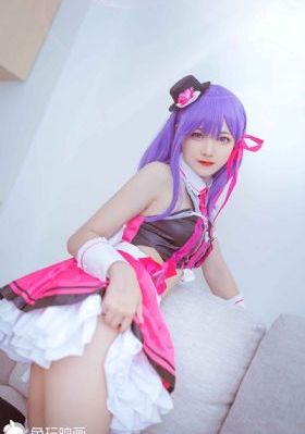 欧美年轻妹子av番号_蓝光神马影院手机在线