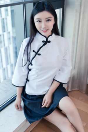 在线日本伦理片无码_剧情片HD高清在线观看