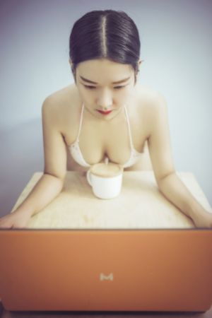 国产动画视频网站_国产剧高清完整版