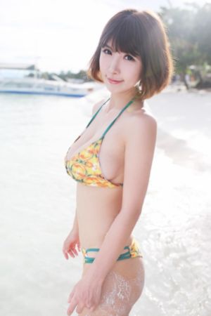 日韩手机在线网站_BD韩语天堂在线