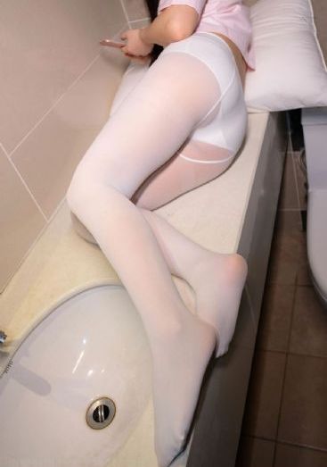成人兔费理论视频_BD韩语高清在线