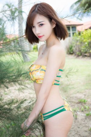 欧美步兵女神排行_720高清视频观看