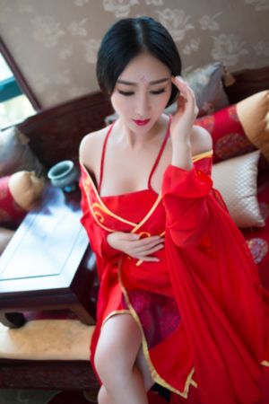 小说清闲_高清免费观看电视剧